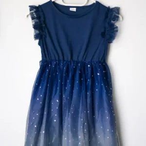 Midnight Starshine