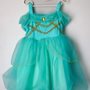 Aqua Dream Fairy