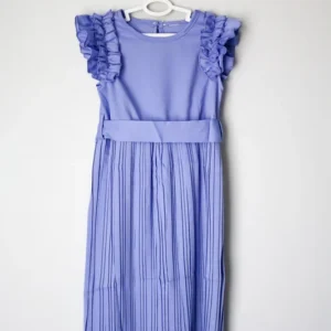 Lavender Grace